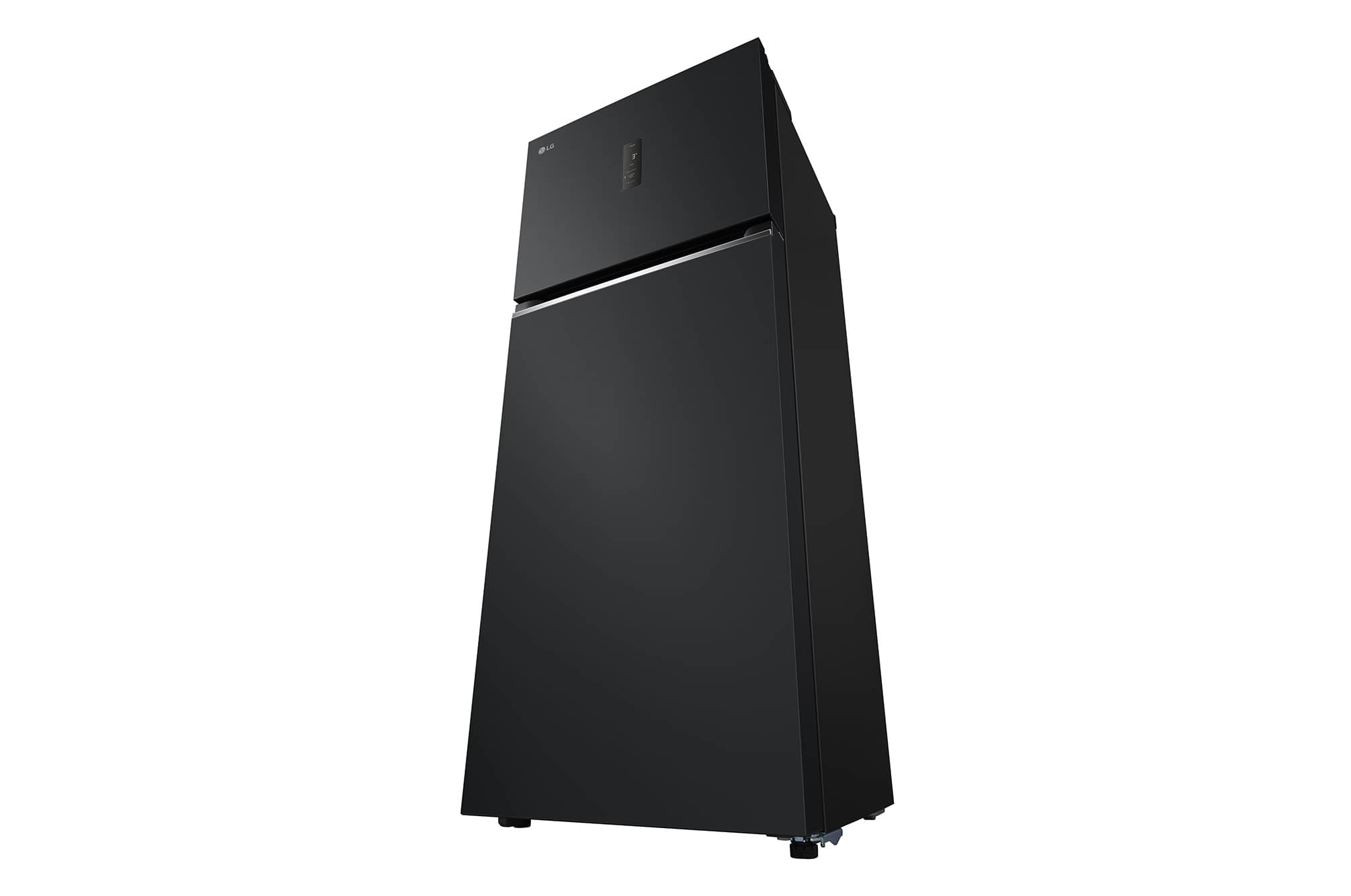 LG 612L Top Freezer Fridge GT-B6085EP LG 612L Top Freezer Fridge GT-B6085EP