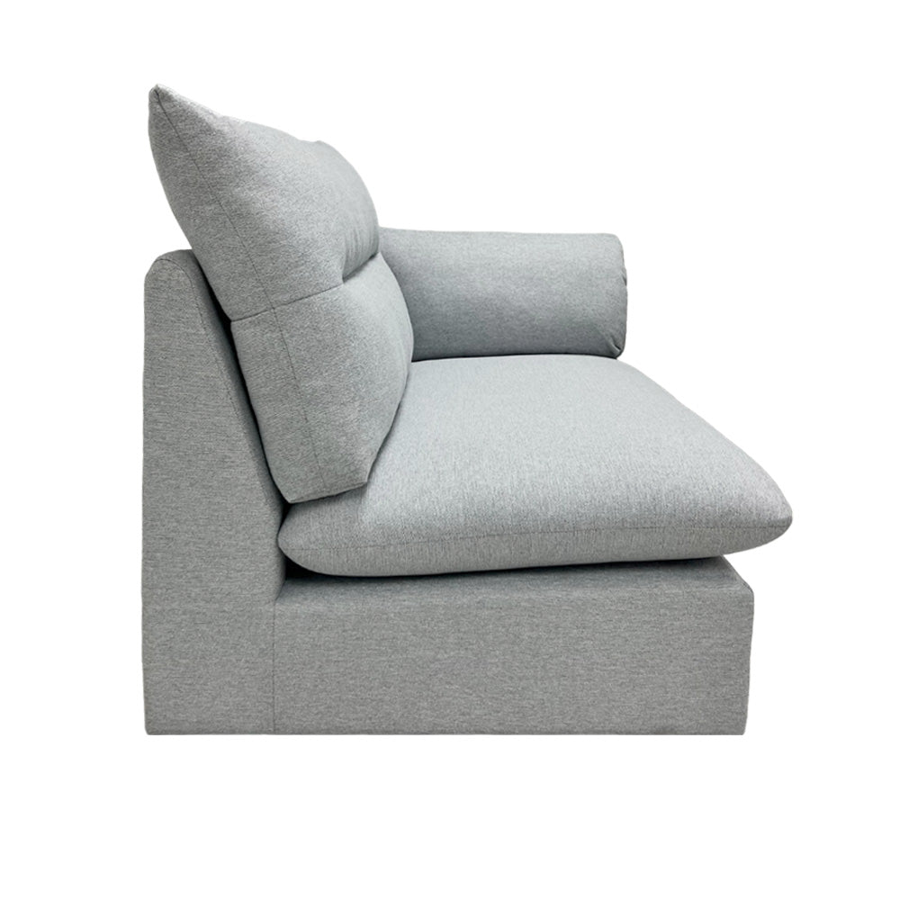 05_CU1_NathanSofa-LightGrey.jpg