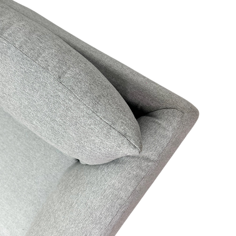 05_CU3_NathanSofa-LightGrey.jpg