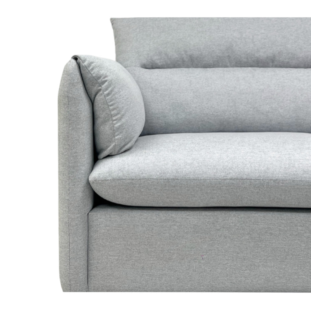 05_CU4_NathanSofa-LightGrey.jpg