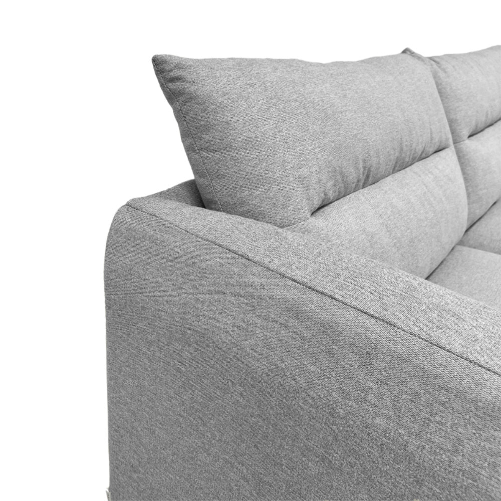 05_CU5_NathanSofa-LightGrey.jpg
