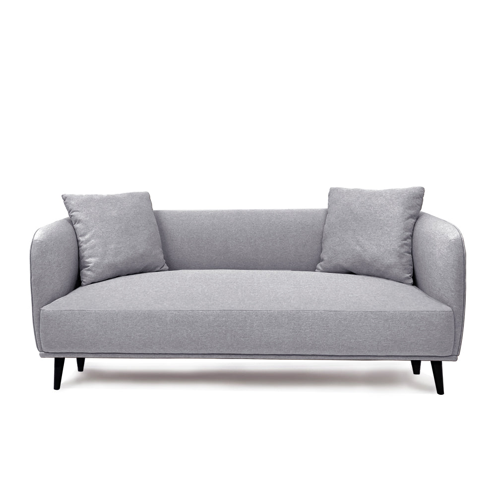 05_HeatherSofa_LightGrey.jpg
