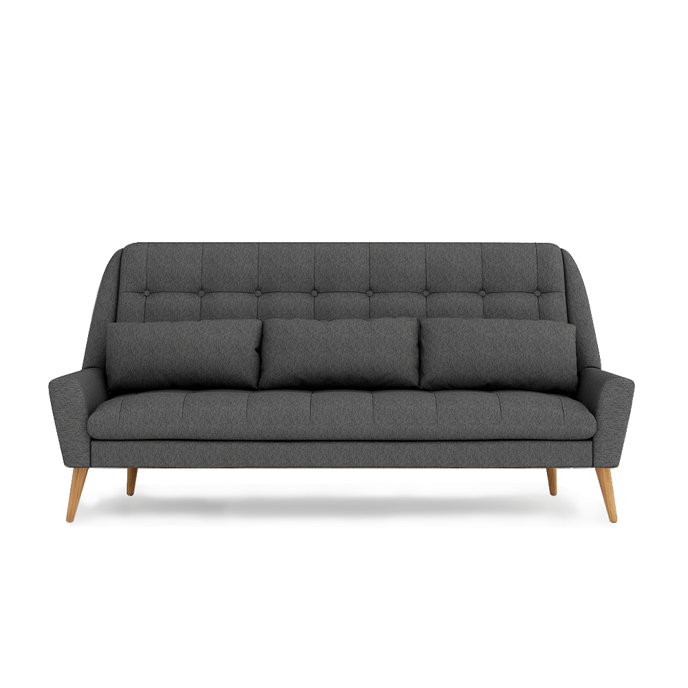 05_Hope_DarkGrey_f004e846-a22f-4fe0-81e2-28cc97bb3c51.png