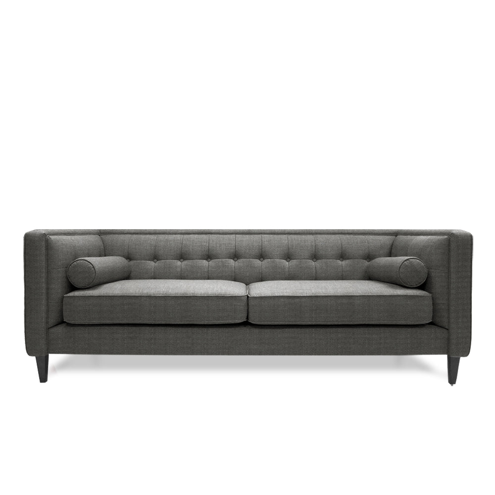 05_Saffron3Seater_DarkGrey.jpg