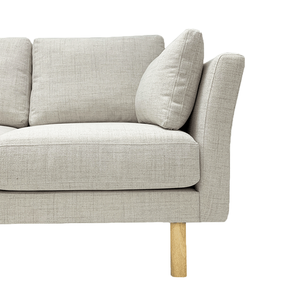 05_sofa.png