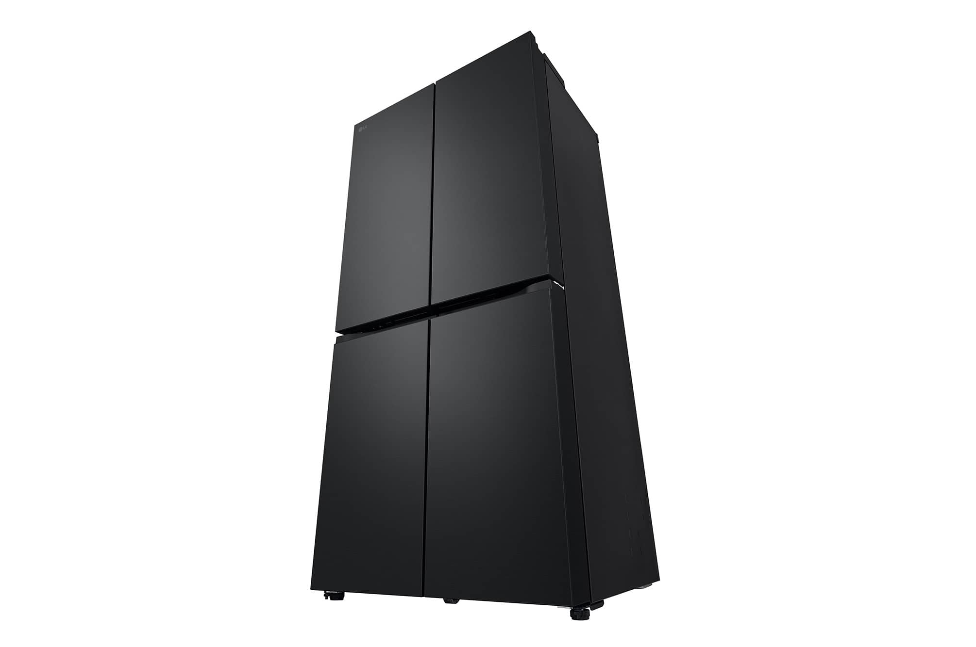 LG 530L Multi Door Fridge GF-B5305EP LG 530L Multi Door Fridge GF-B5305EP