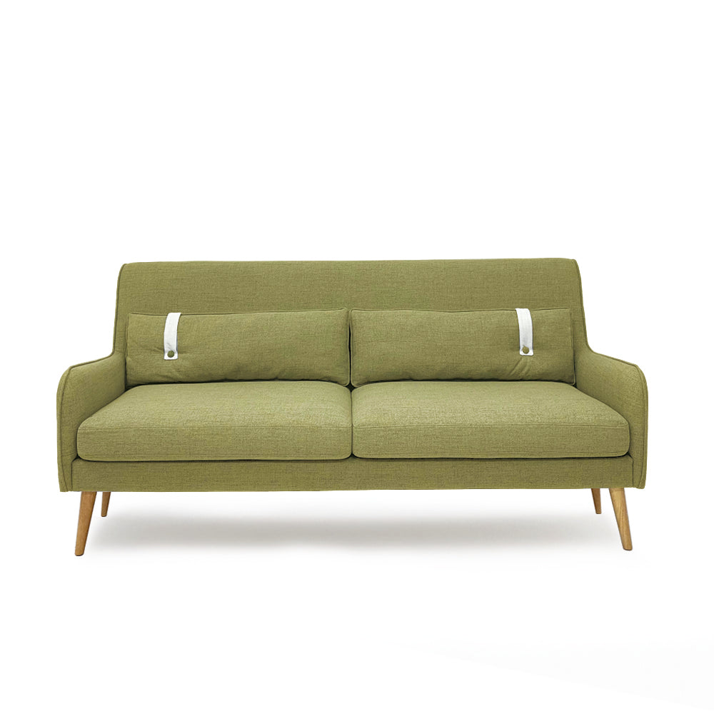06_2.5Elias-OliveGreen01.jpg