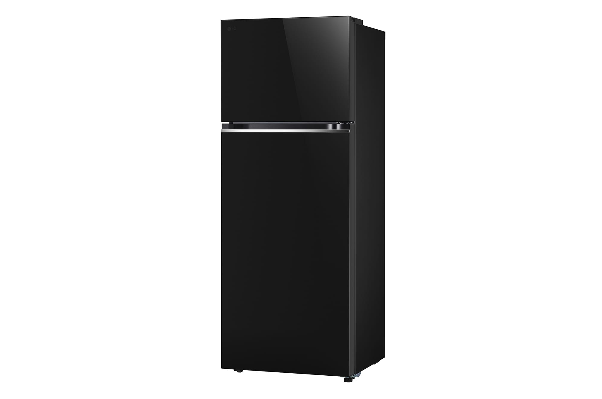 LG 461L Top Freezer Fridge GT-B4604BM LG 461L Top Freezer Fridge GT-B4604BM