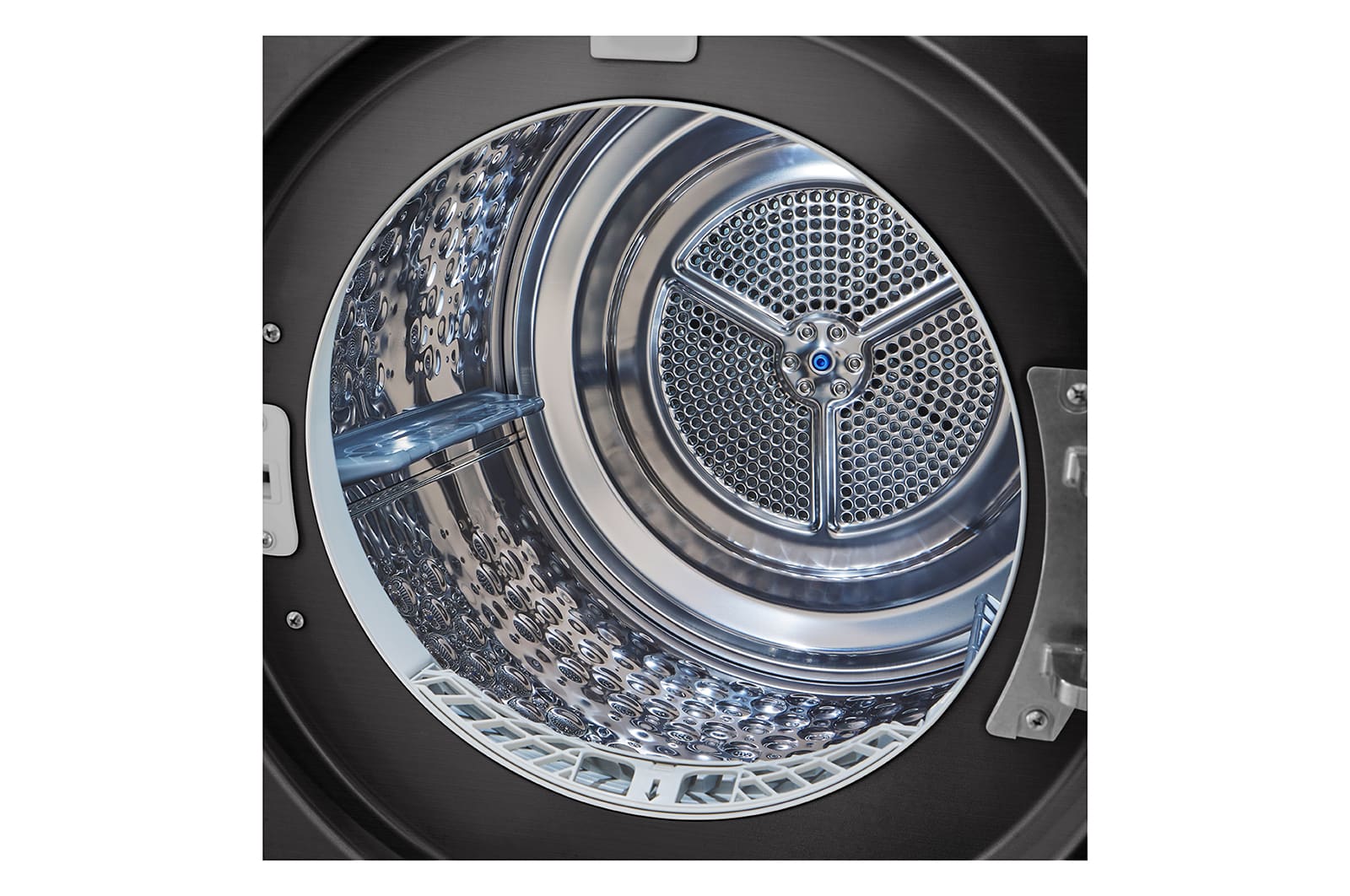 LG 10kg Heat Pump Dryer TD-H10VBD