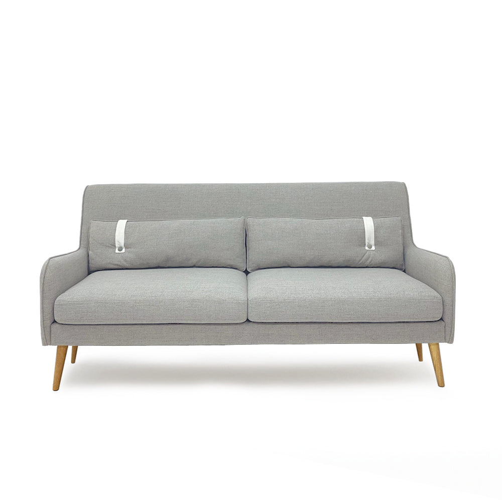 07_2.5Elias-LightGrey01.jpg