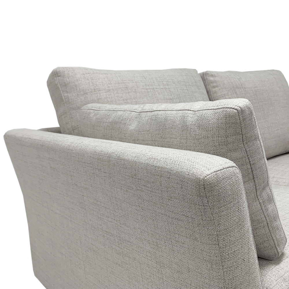 07_sofa.png