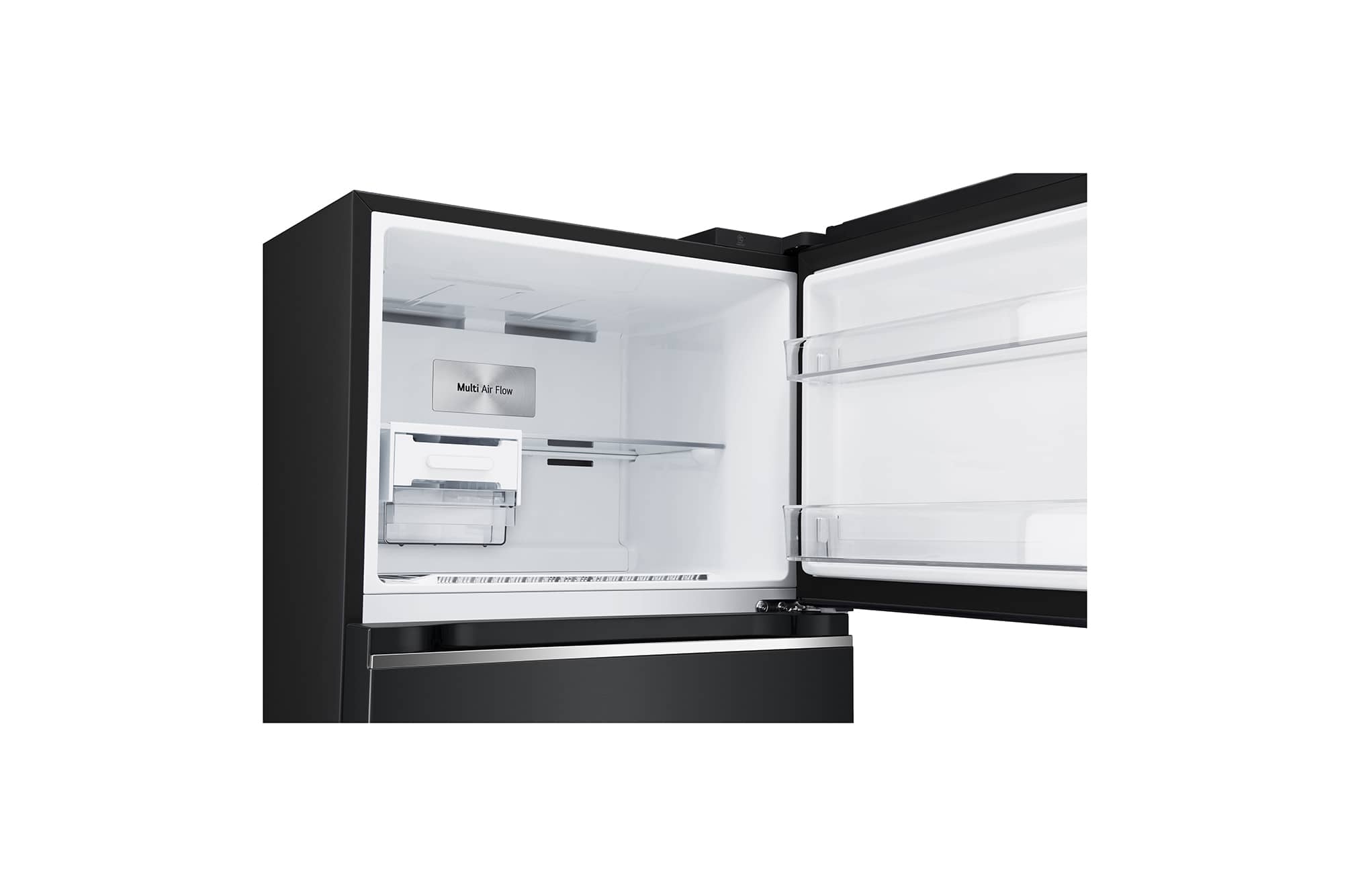 LG 612L Top Freezer Fridge GT-B6085EP LG 612L Top Freezer Fridge GT-B6085EP