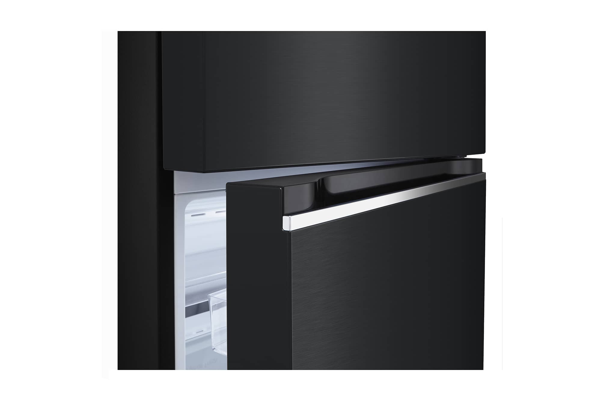 LG 612L Top Freezer Fridge GT-B6085EP LG 612L Top Freezer Fridge GT-B6085EP