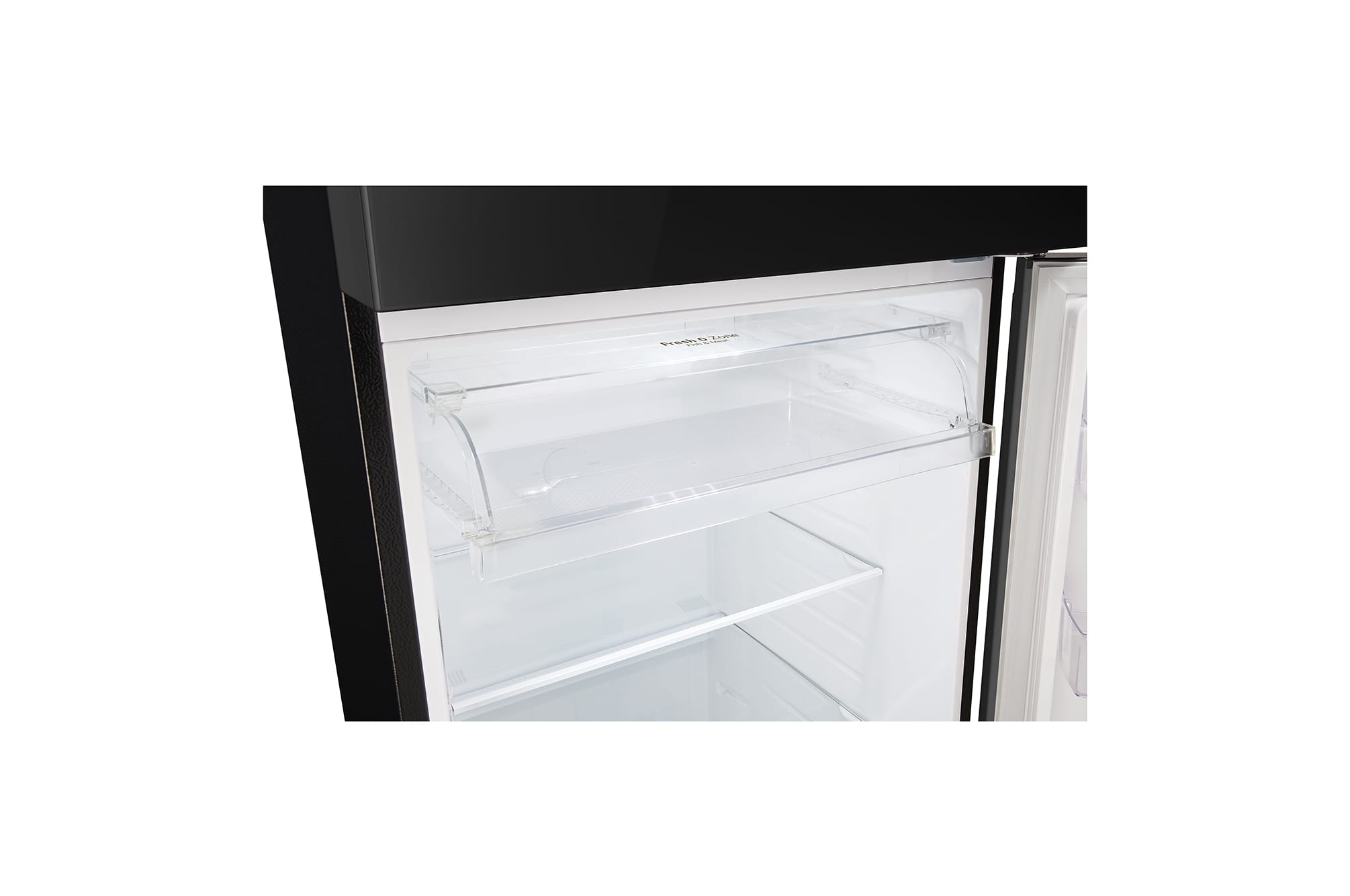 LG 461L Top Freezer Fridge GT-B4604BM LG 461L Top Freezer Fridge GT-B4604BM