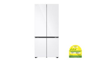 LG 611L Multi Door Fridge GF-B6174TW