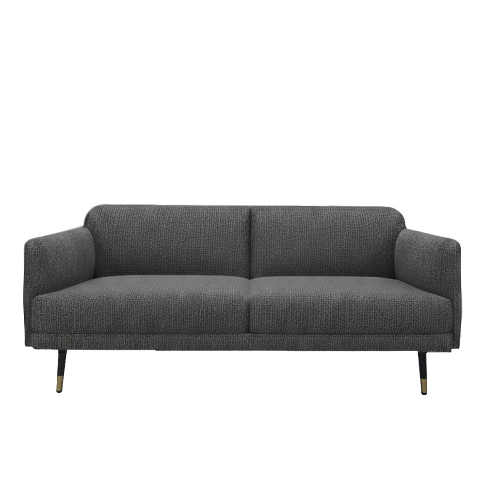 1.9-Greta-Sofa_D.Grey_95cd4f34-eda1-4fe9-ba78-9ccc955f27af.jpg