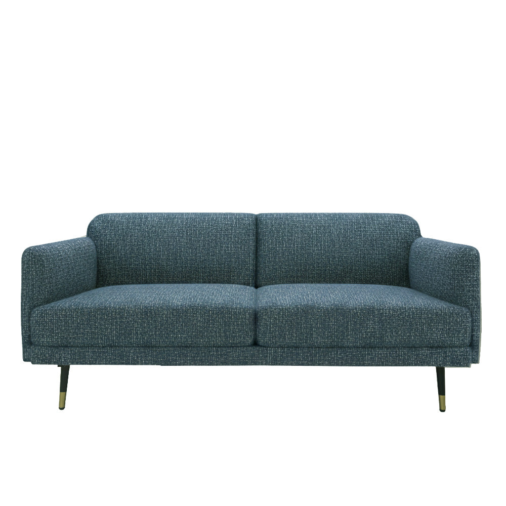 1.9-Greta-Sofa_Denim_5a5a5a67-761d-4f38-a738-abbb739b680f.jpg