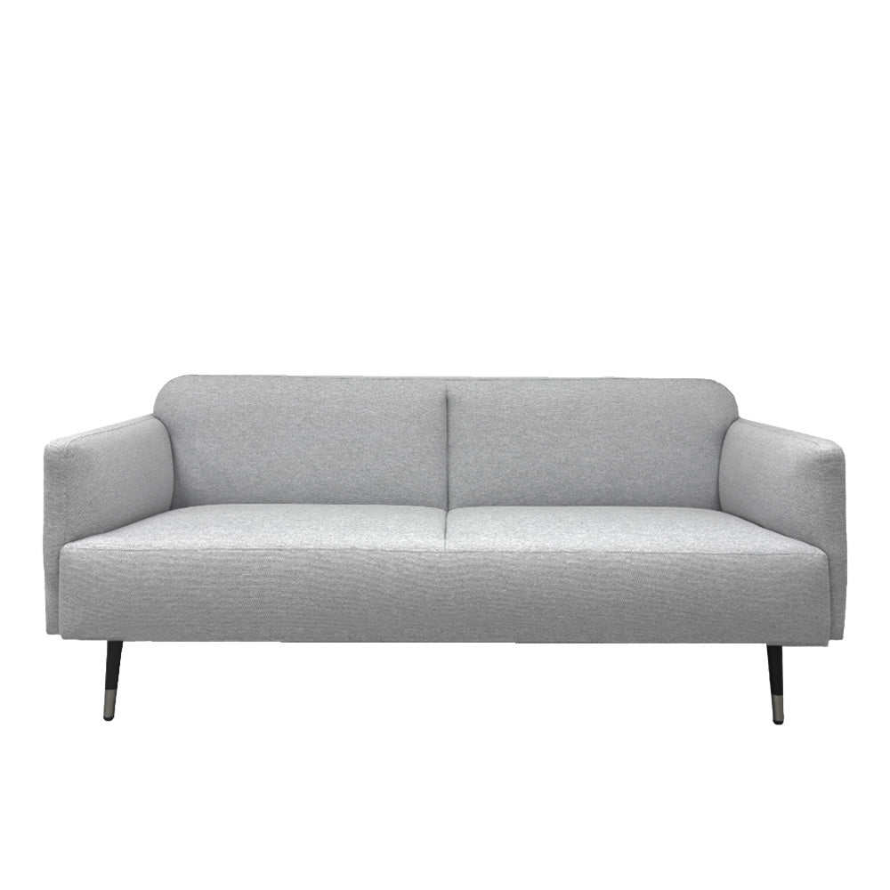 1.9-Greta-Sofa_Grey_3fdbcd69-81f6-40c1-943b-cae35e7c0535.jpg