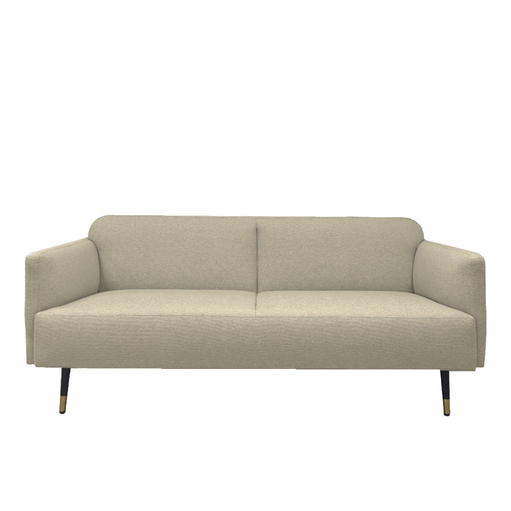 1.9-Greta-Sofa_Taupe_9aca4b67-084a-412e-ab81-56c24d448d76.jpg