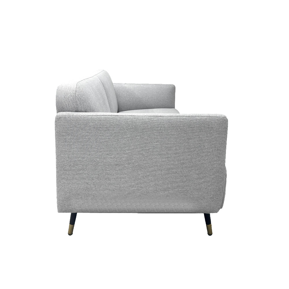 1.9-Greta-Sofa_V2_Grey.jpg
