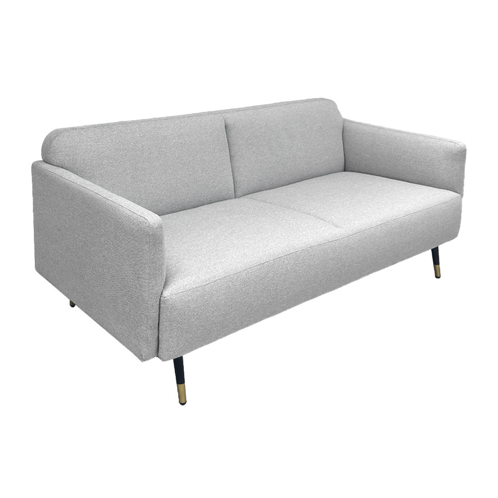 1.9-Greta-Sofa_V3_Grey.jpg