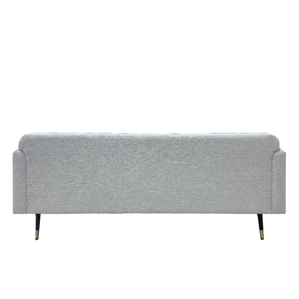 1.9-Greta-Sofa_V4_Grey.jpg