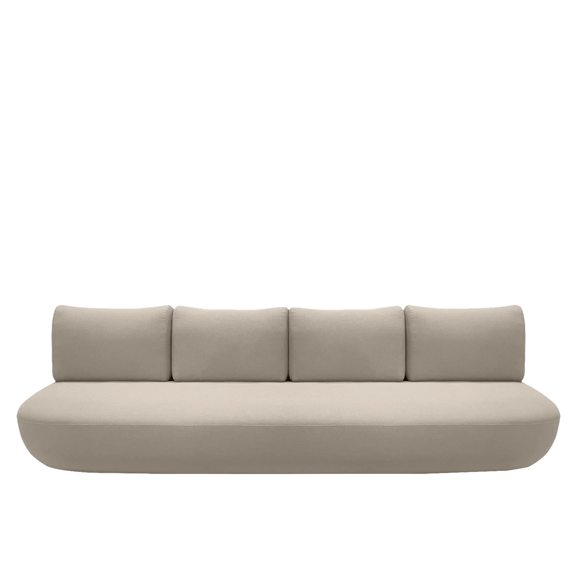 1._front_view_009ee94f-507a-46ba-9bc0-32cd024d4f45.jpg