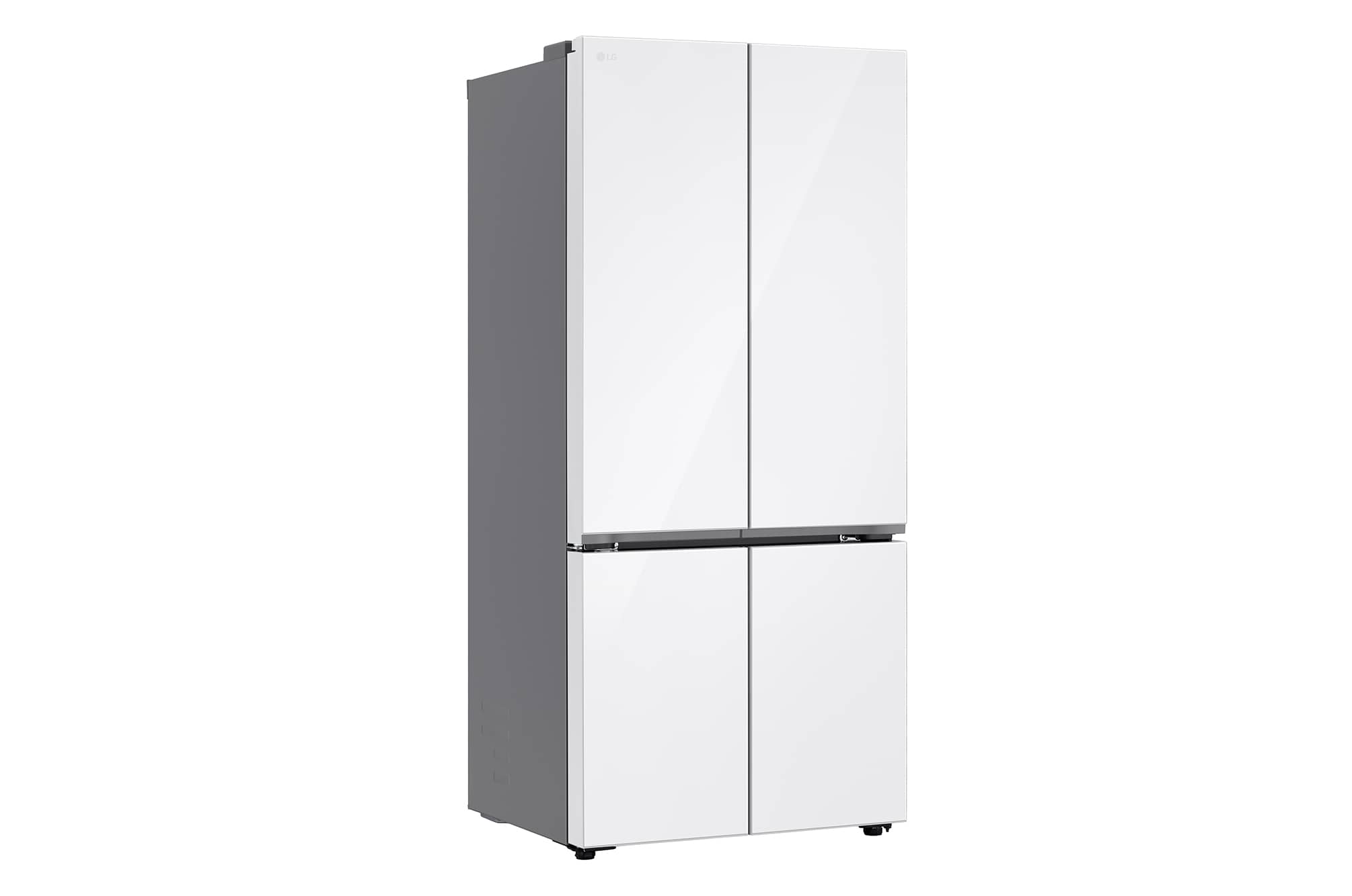 LG 611L Multi Door Fridge GF-B6174TW LG 611L Multi Door Fridge GF-B6174TW