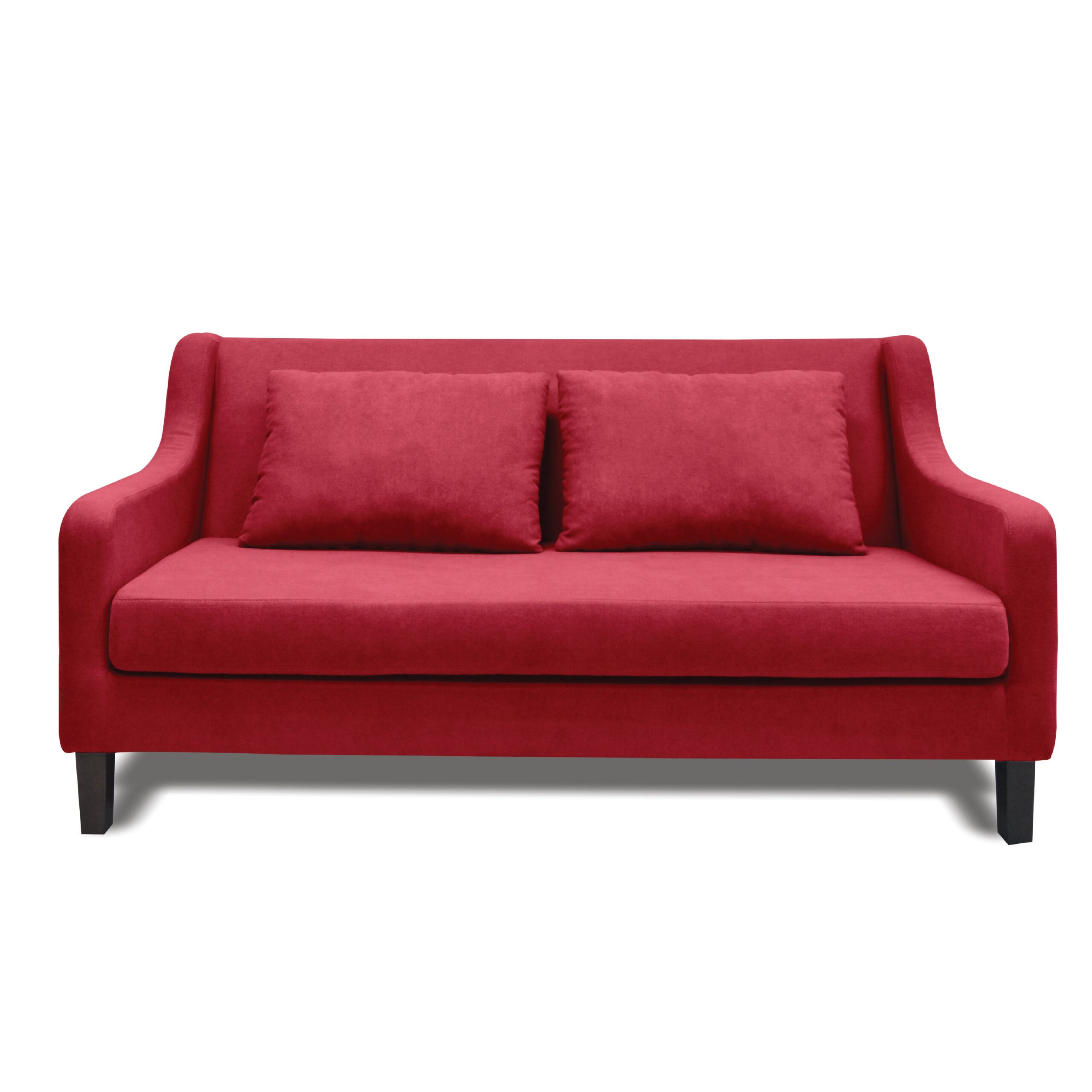 1000_X_1000_red.jpg