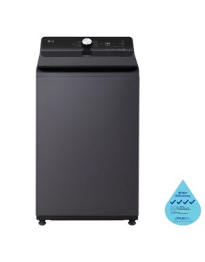 LG 13kg Top Load Washer TX2313DT5G