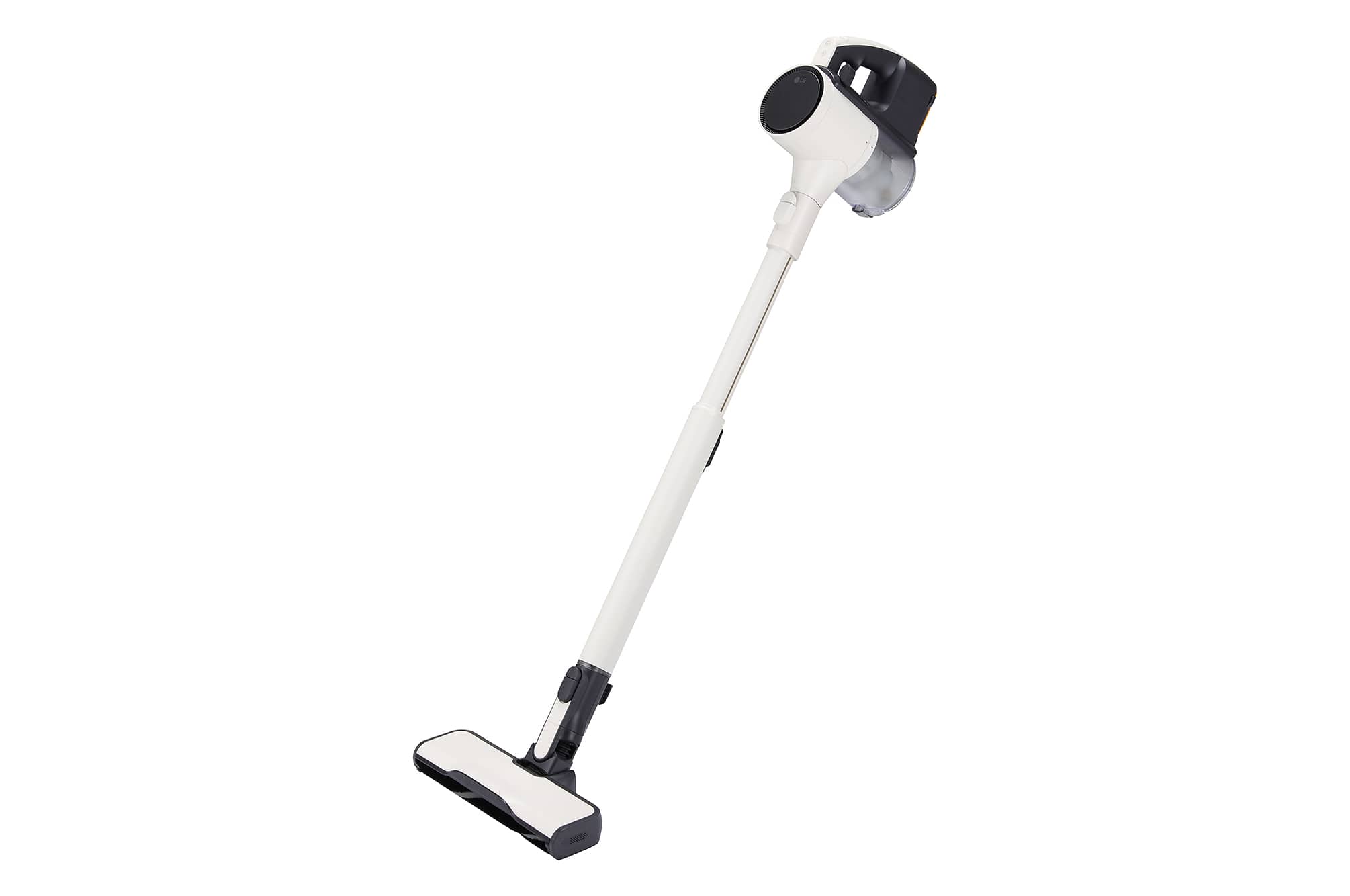 LG CordZero All-in-One Tower Cordless Vacuum A9X-STEAM LG CordZero All-in-One Tower Cordless Vacuum A9X-STEAM