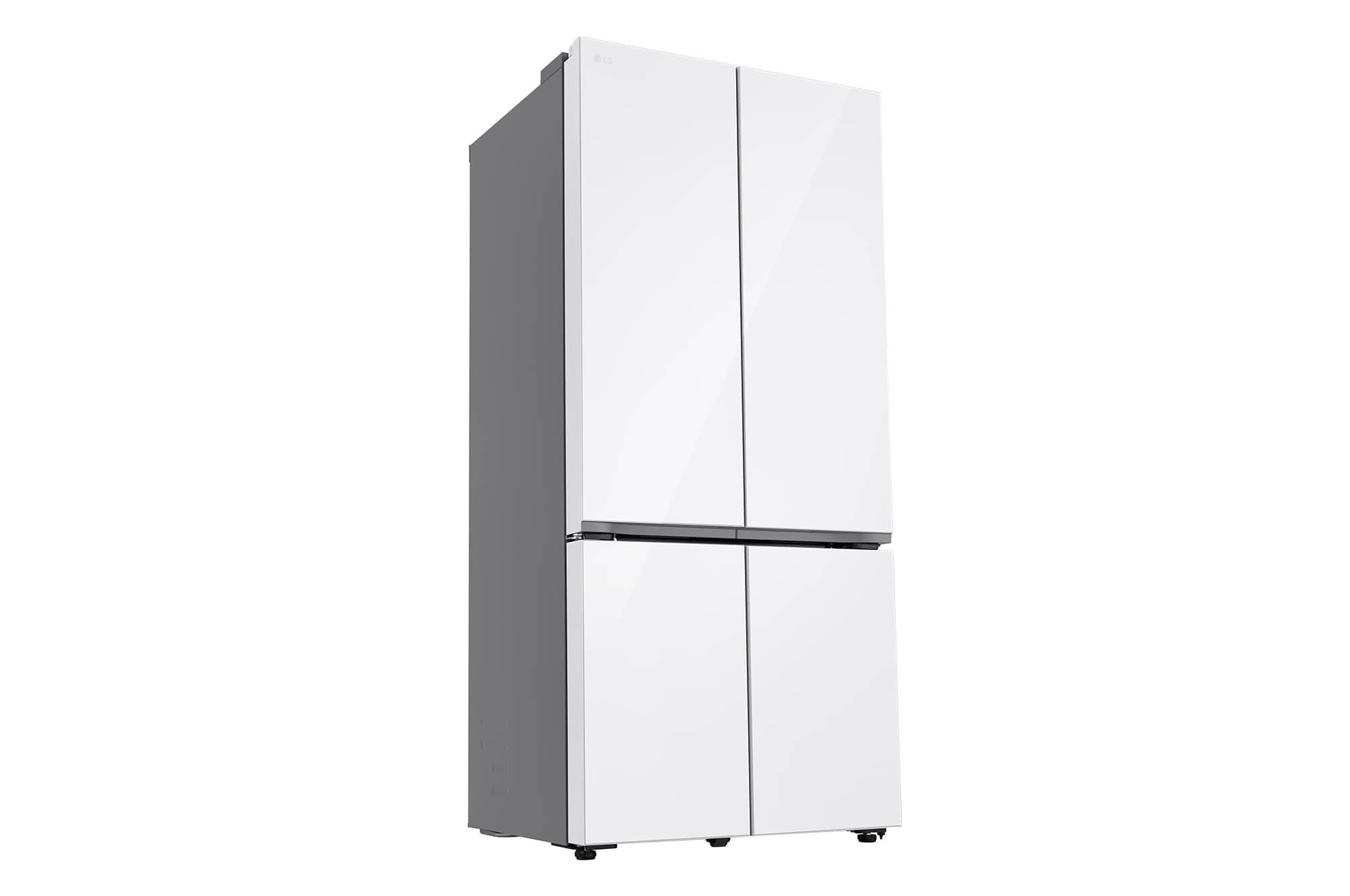 LG 611L Multi Door Fridge GF-B6174TW LG 611L Multi Door Fridge GF-B6174TW