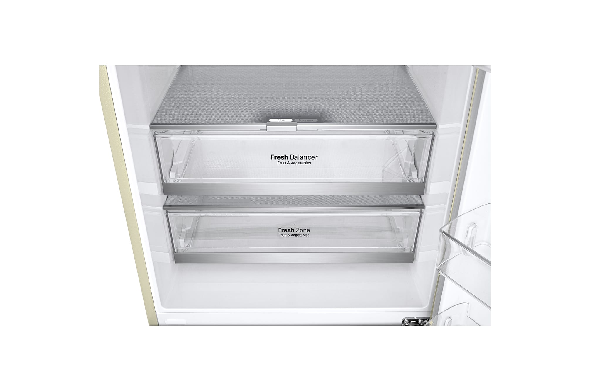 LG 462L Bottom Freezer Fridge GB-B4624SE LG 462L Bottom Freezer Fridge GB-B4624SE
