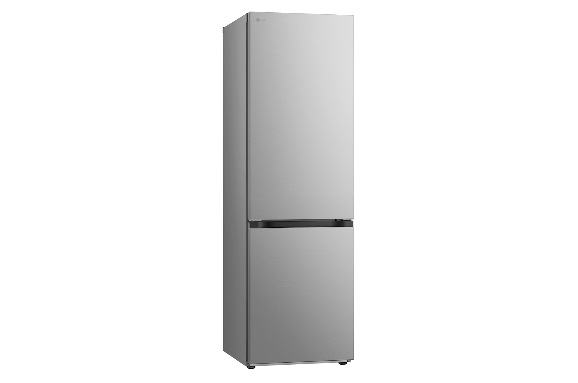 LG 344L Bottom Freezer Fridge GB-B3443PY LG 344L Bottom Freezer Fridge GB-B3443PY