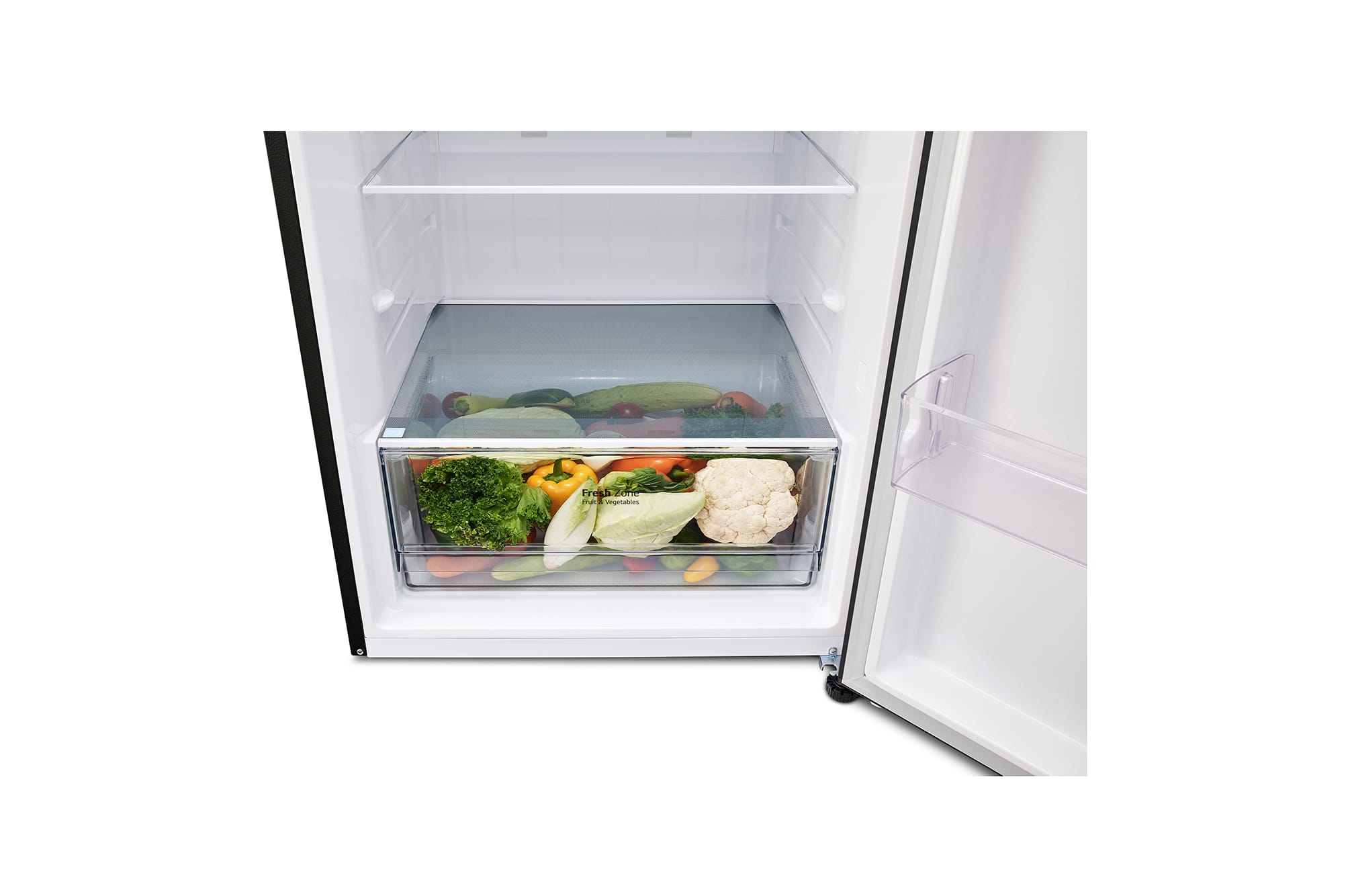 LG 461L Top Freezer Fridge GT-B4604BM LG 461L Top Freezer Fridge GT-B4604BM