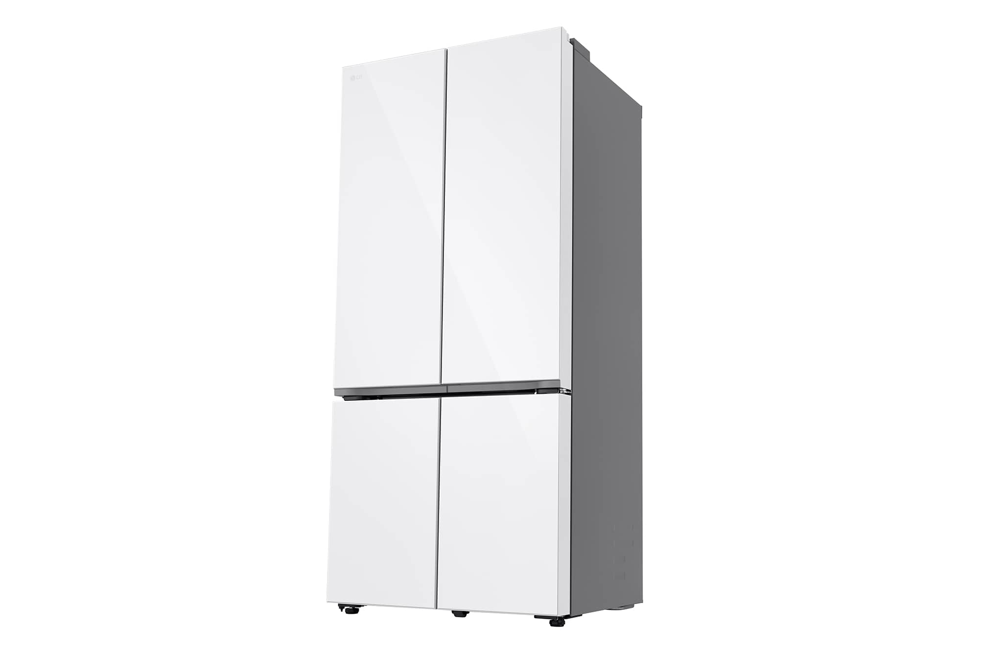 LG 611L Multi Door Fridge GF-B6174TW LG 611L Multi Door Fridge GF-B6174TW