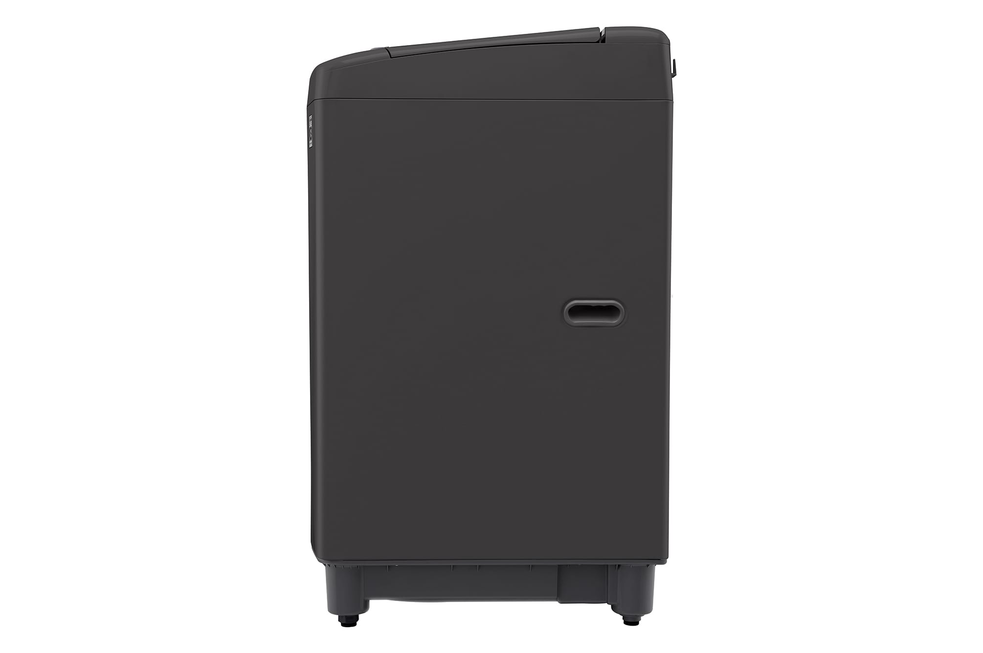 LG 13kg Top Load Washer T2313VSABT LG 13kg Top Load Washer T2313VSABT