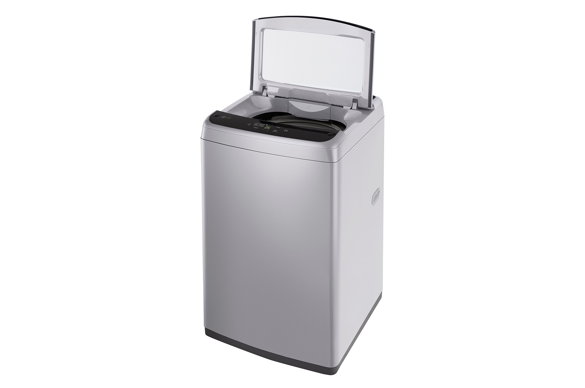 LG 7.5kg Top Load Washer T2175NBTM LG 7.5kg Top Load Washer T2175NBTM
