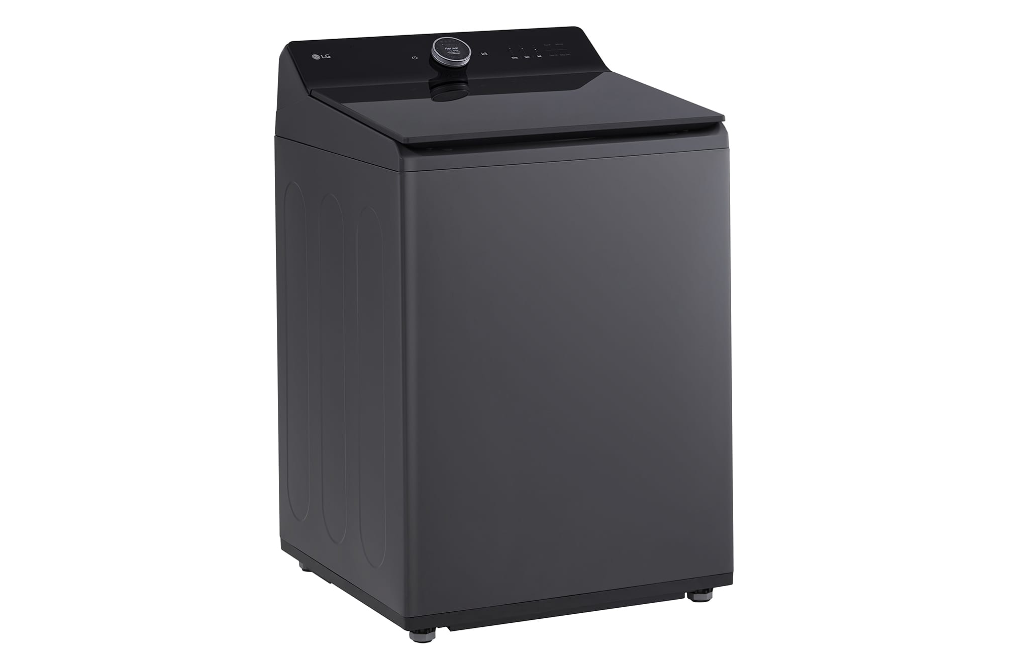 LG 17kg Top Load Washer TX2517AT7G LG 17kg Top Load Washer TX2517AT7G