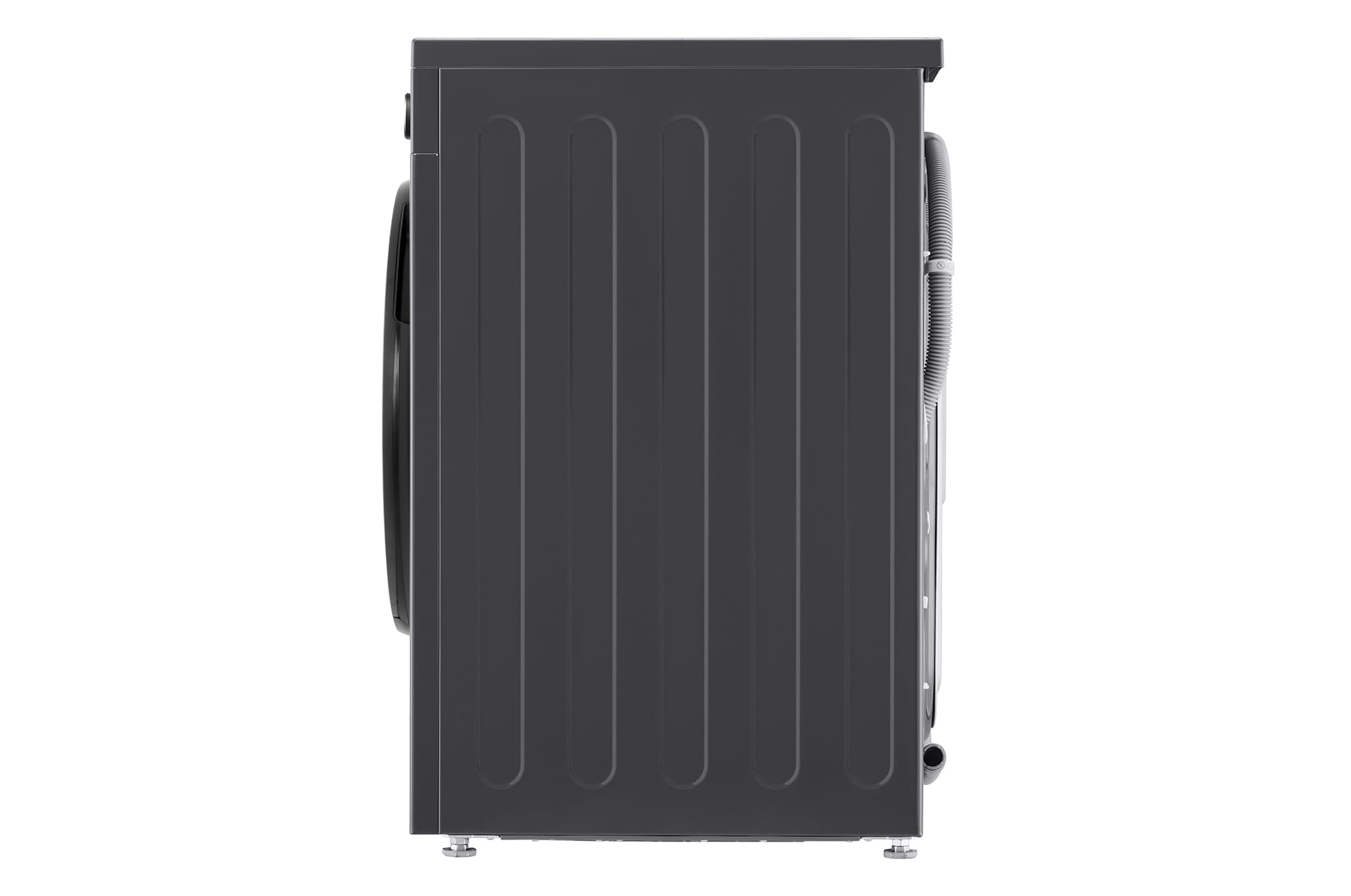 LG 9kg Front Load Washer FB1209S6M LG 9kg Front Load Washer FB1209S6M