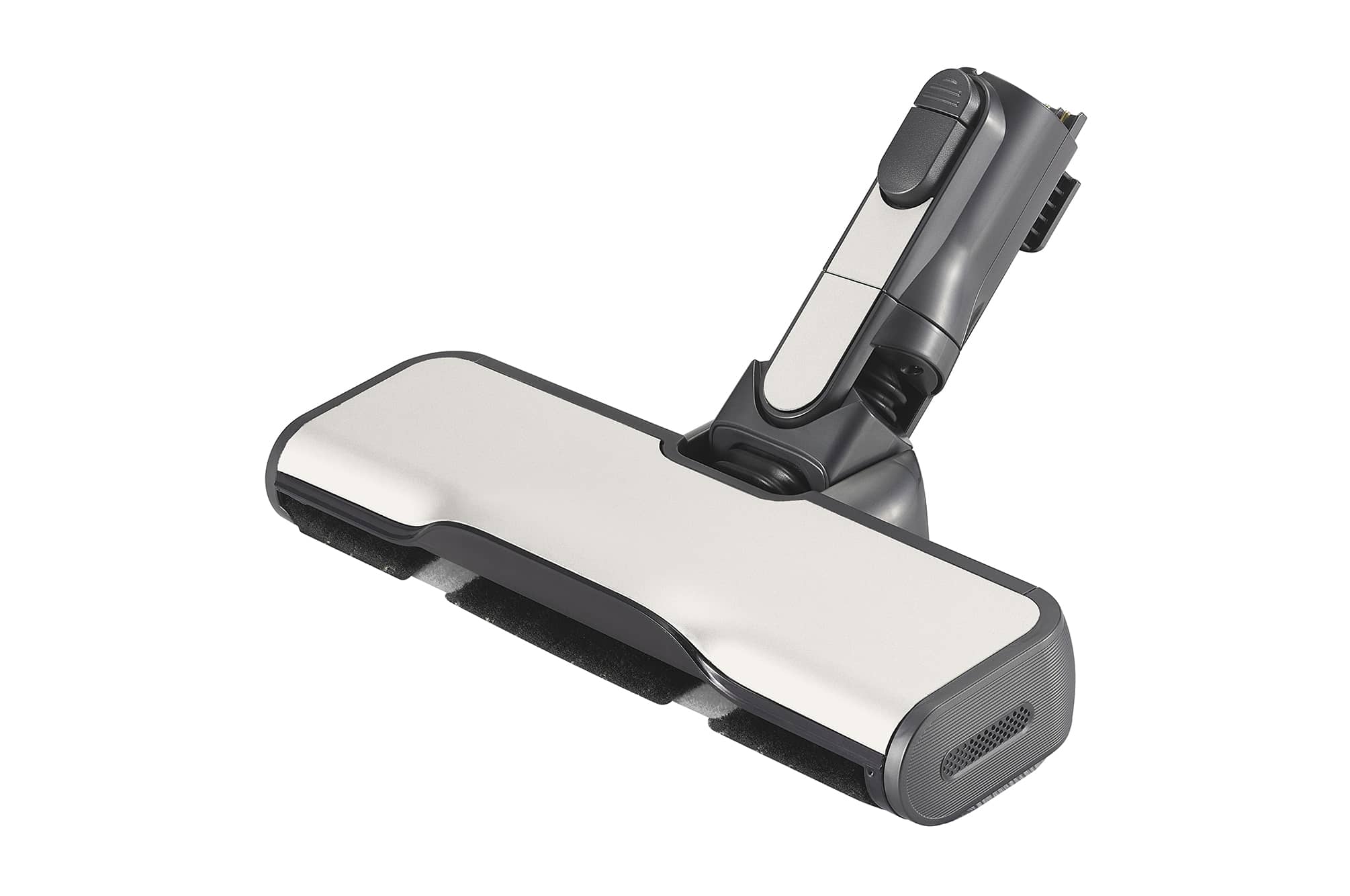 LG CordZero All-in-One Tower Cordless Vacuum A9X-STEAM LG CordZero All-in-One Tower Cordless Vacuum A9X-STEAM