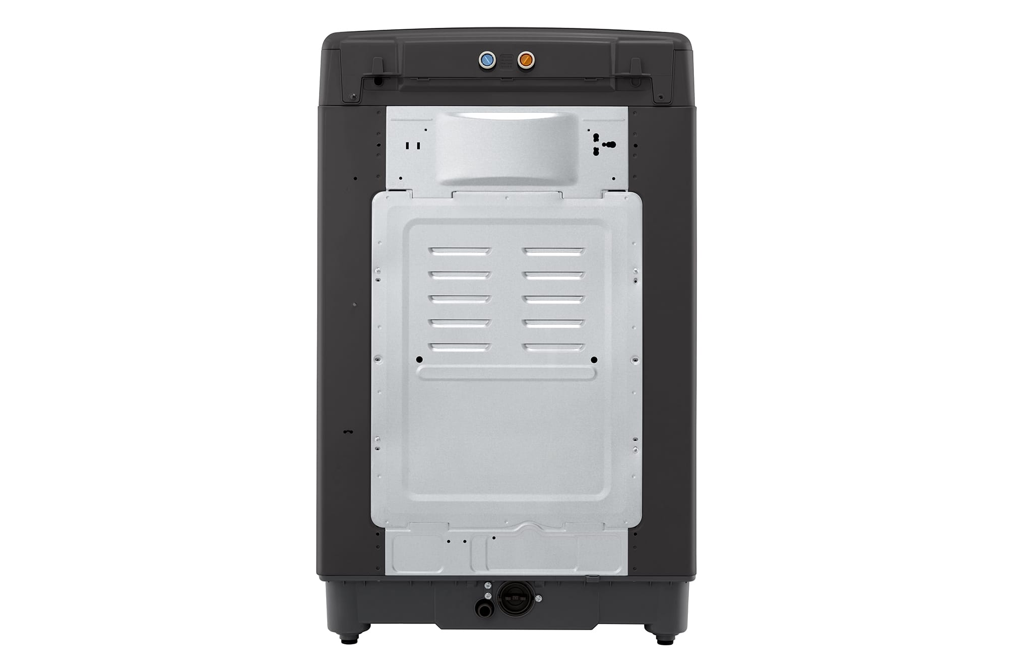LG 11kg Top Load Washer T2311VSABT LG 11kg Top Load Washer T2311VSABT