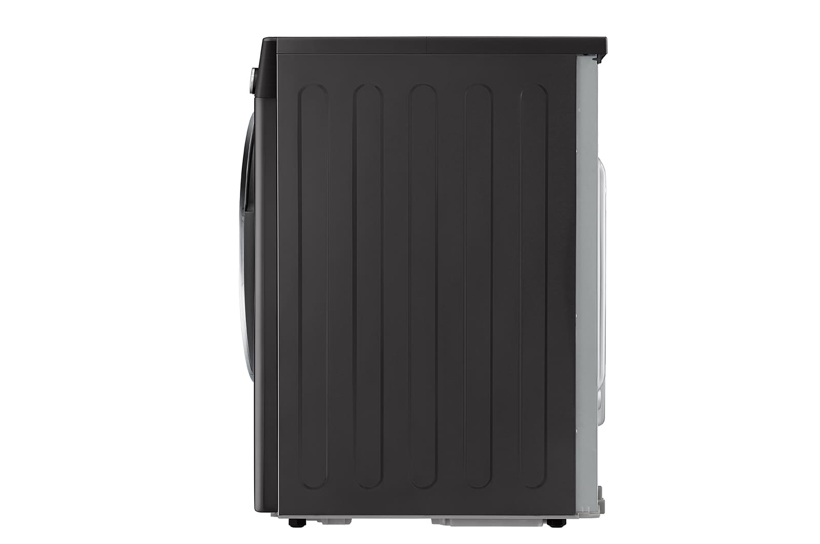 LG 10kg Heat Pump Dryer TD-H10VBD