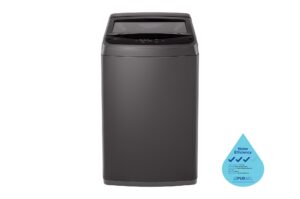 LG 9kg Top Load Washer T2109NBTB