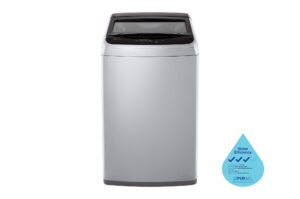 LG 7.5kg Top Load Washer T2175NBTM