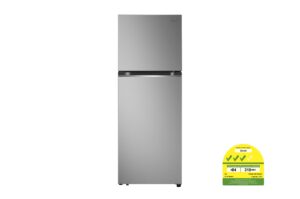 LG 335L Top Freezer Fridge GT-B3303PY