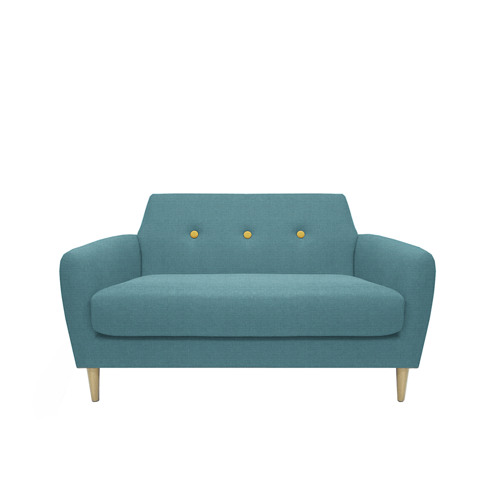 1_c7076080-61c4-4583-a6d6-34dbd170655d.png