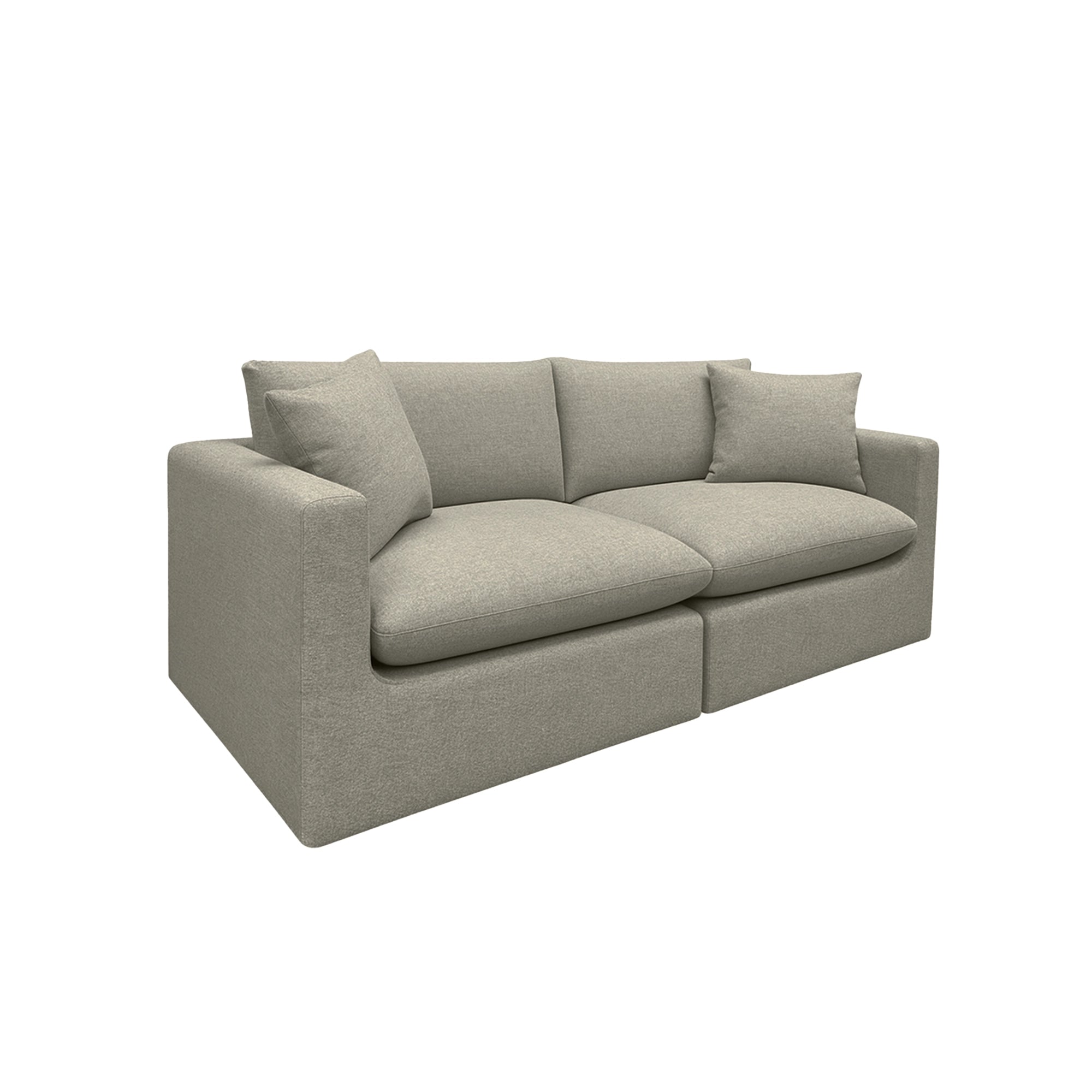 2.2_5718db3d-cde5-4b6a-a1c4-8a87c771f4fc.jpg