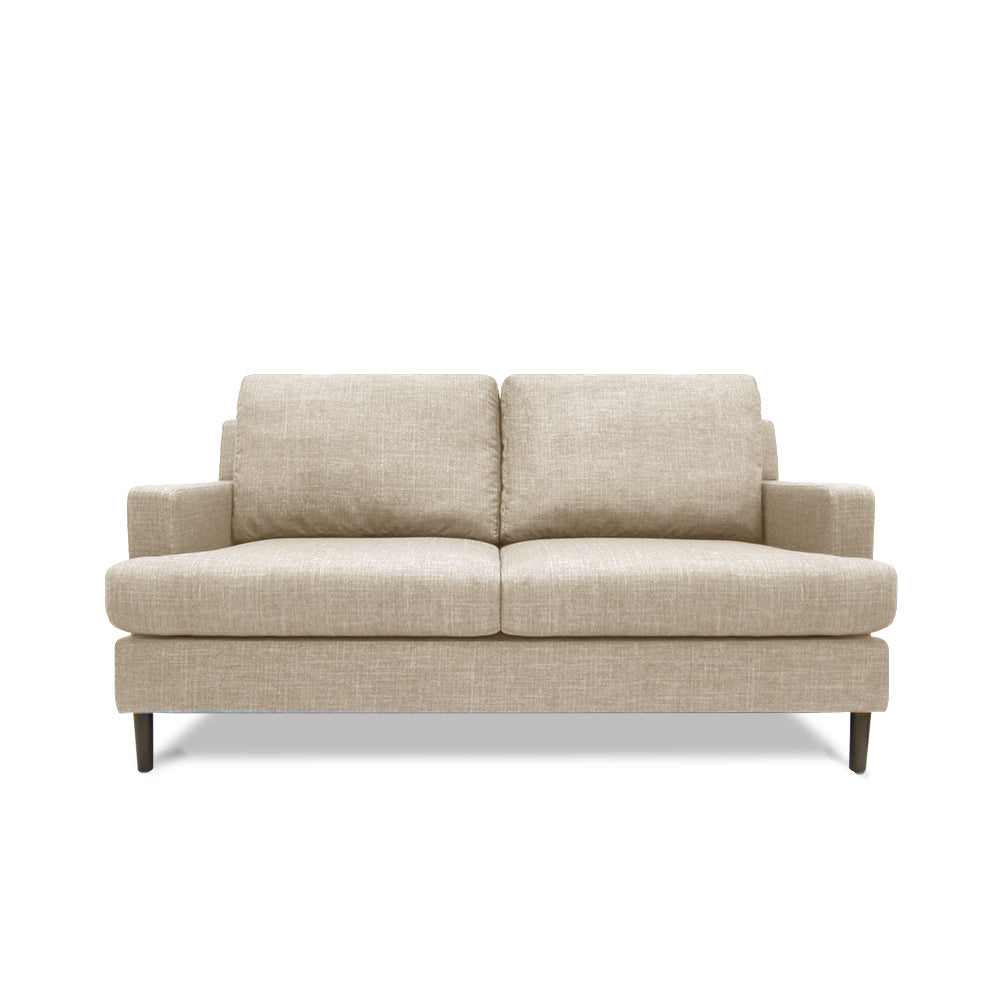 2.5Delhi-Beige.jpg
