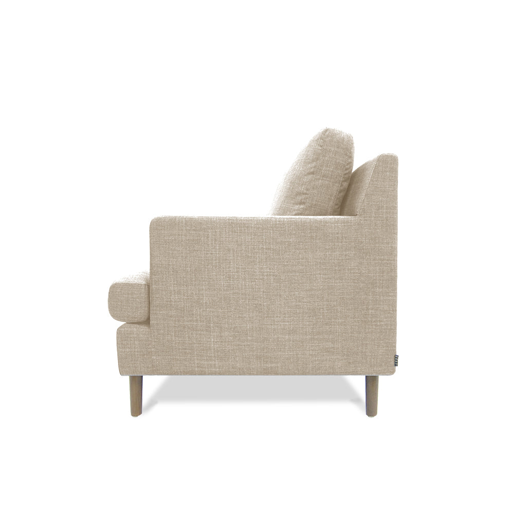 2.5Delhi-Beige01.jpg